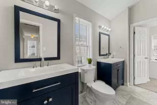 28 Queen Anne Rd, Glen Burnie, MD 21060 - Photo 41