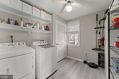 28 Queen Anne Road, Glen Burnie, MD 21060 - Photo 25