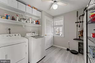 28 Queen Anne Rd, Glen Burnie, MD 21060 - Photo 25