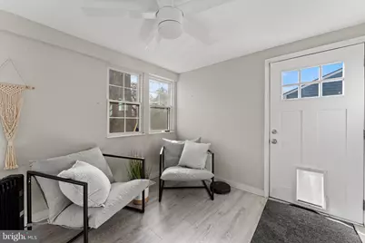 28 Queen Anne Road, Glen Burnie, MD 21060 - Photo 23