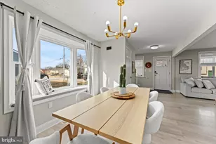 28 Queen Anne Rd, Glen Burnie, MD 21060 - Photo 13