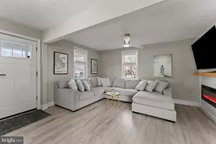 28 Queen Anne Rd, Glen Burnie, MD 21060 - Photo 3