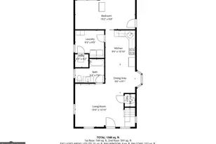 28 Queen Anne Rd, Glen Burnie, MD 21060 - Photo 47