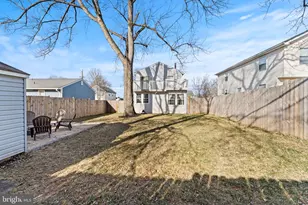 28 Queen Anne Rd, Glen Burnie, MD 21060 - Photo 27