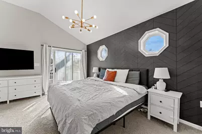 28 Queen Anne Road, Glen Burnie, MD 21060 - Photo 33