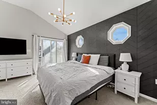 28 Queen Anne Rd, Glen Burnie, MD 21060 - Photo 33