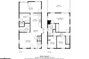 28 Queen Anne Rd, Glen Burnie, MD 21060 - Photo 45