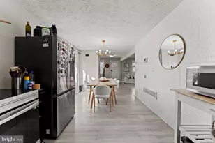 28 Queen Anne Rd, Glen Burnie, MD 21060 - Photo 21