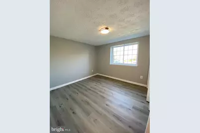 3500 Wedgewood Court #B, Pasadena, MD 21122 - Photo 13