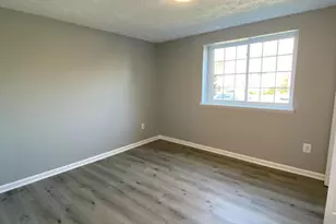 3500 Wedgewood Ct, Pasadena, MD 21122 - Photo 13