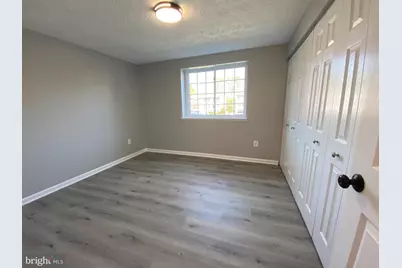 3500 Wedgewood Court #B, Pasadena, MD 21122 - Photo 17