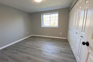 3500 Wedgewood Ct, Pasadena, MD 21122 - Photo 17