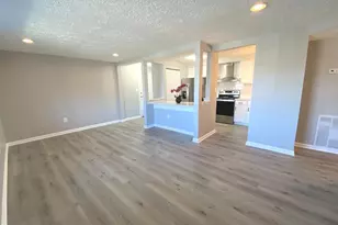 3500 Wedgewood Ct, Pasadena, MD 21122 - Photo 3