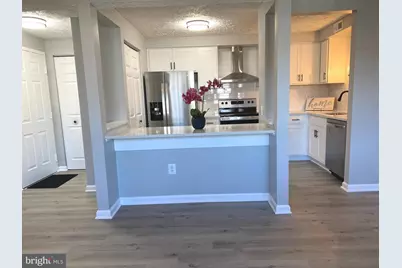 3500 Wedgewood Court #B, Pasadena, MD 21122 - Photo 7