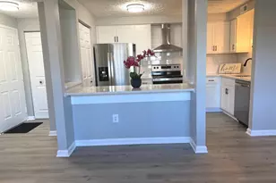 3500 Wedgewood Ct, Pasadena, MD 21122 - Photo 7