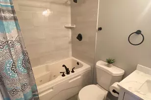 3500 Wedgewood Ct, Pasadena, MD 21122 - Photo 21