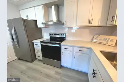 3500 Wedgewood Court #B, Pasadena, MD 21122 - Photo 9