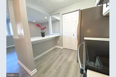3500 Wedgewood Court #B, Pasadena, MD 21122 - Photo 5