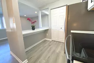 3500 Wedgewood Ct, Pasadena, MD 21122 - Photo 5