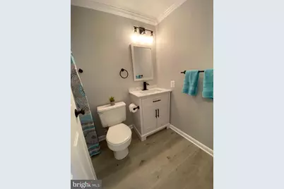 3500 Wedgewood Court #B, Pasadena, MD 21122 - Photo 15