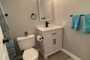 3500 Wedgewood Ct, Pasadena, MD 21122 - Photo 15