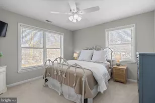 889 Lynch Dr, Arnold, MD 21012 - Photo 35