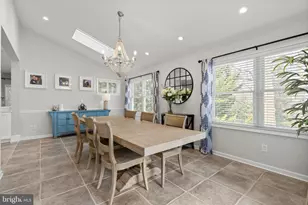 889 Lynch Dr, Arnold, MD 21012 - Photo 17