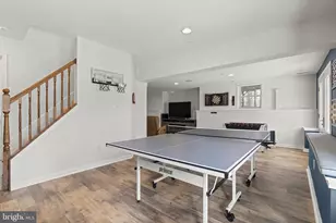 889 Lynch Dr, Arnold, MD 21012 - Photo 41