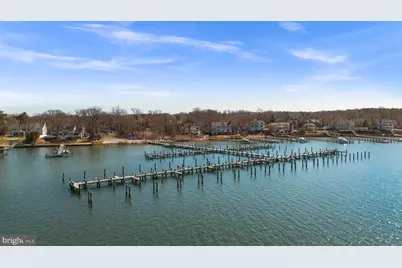 889 Lynch Drive, Arnold, MD 21012 - Photo 61