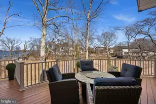 889 Lynch Dr, Arnold, MD 21012 - Photo 53