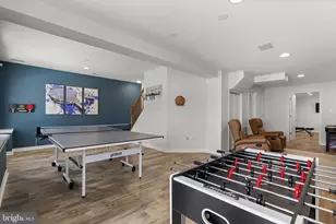 889 Lynch Dr, Arnold, MD 21012 - Photo 43