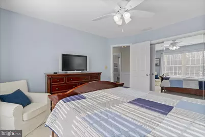 889 Lynch Drive, Arnold, MD 21012 - Photo 35