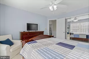 889 Lynch Dr, Arnold, MD 21012 - Photo 35