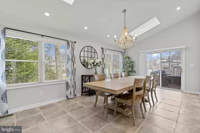 889 Lynch Drive, Arnold, MD 21012 - Photo 19