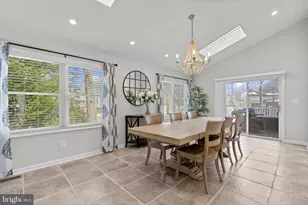 889 Lynch Dr, Arnold, MD 21012 - Photo 19