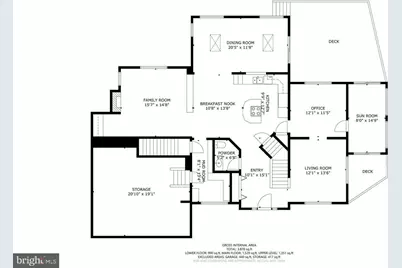 889 Lynch Drive, Arnold, MD 21012 - Photo 61