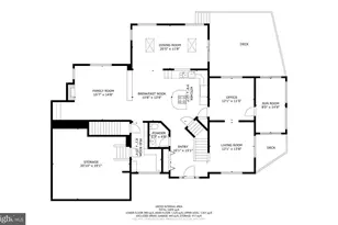 889 Lynch Dr, Arnold, MD 21012 - Photo 61