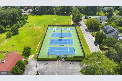 889 Lynch Drive, Arnold, MD 21012 - Photo 59