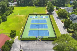 889 Lynch Dr, Arnold, MD 21012 - Photo 59