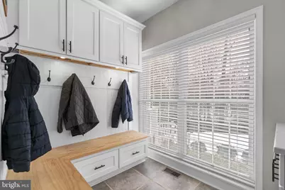 889 Lynch Drive, Arnold, MD 21012 - Photo 27