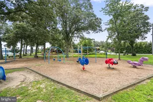 889 Lynch Dr, Arnold, MD 21012 - Photo 63