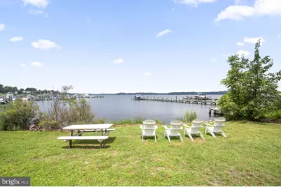 889 Lynch Drive, Arnold, MD 21012 - Photo 67