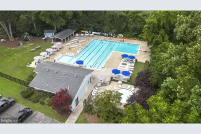 889 Lynch Drive, Arnold, MD 21012 - Photo 69