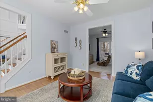 889 Lynch Dr, Arnold, MD 21012 - Photo 7