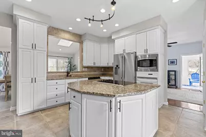 889 Lynch Drive, Arnold, MD 21012 - Photo 13