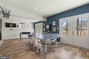 889 Lynch Dr, Arnold, MD 21012 - Photo 43