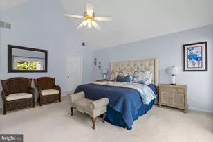 889 Lynch Dr, Arnold, MD 21012 - Photo 31