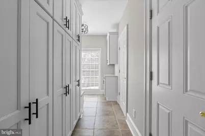 889 Lynch Drive, Arnold, MD 21012 - Photo 23