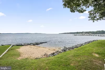 889 Lynch Drive, Arnold, MD 21012 - Photo 65