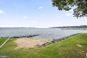 889 Lynch Dr, Arnold, MD 21012 - Photo 65